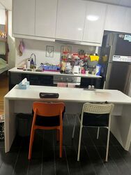 The Minton (D19), Condominium #475275931